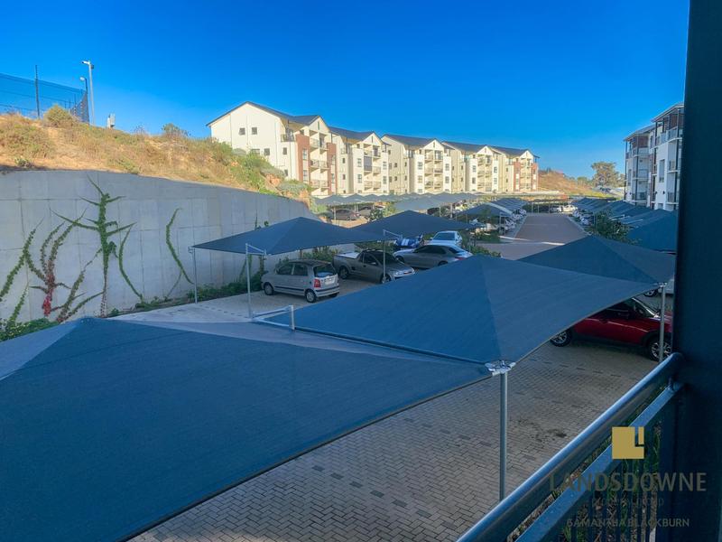 1 Bedroom Property for Sale in Richwood Western Cape